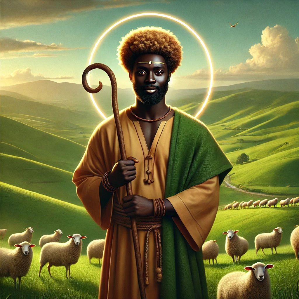 Love, Power, and the Price of Pride: The Untold Story of Michal – Scripture: 1 Samuel 18–2 Samuel 6