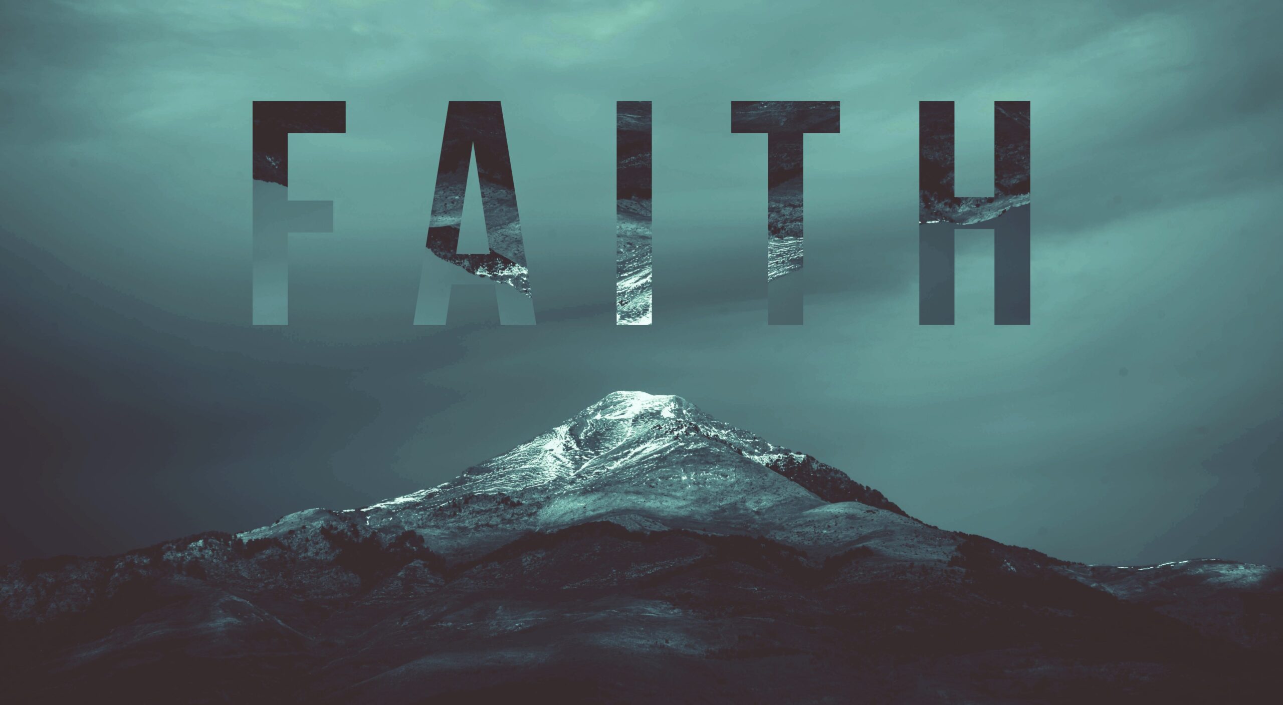 Exaltation: “It Is Well” — A Declaration of Faith Beyond Sight