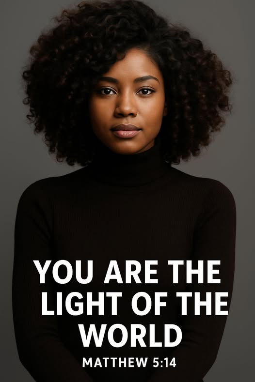 Who Am I ? | What My Purpose?